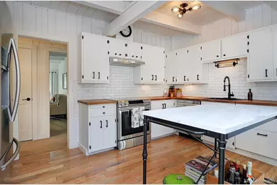 16821 County Road 162 #K, Nathrop, CO 81236 - Photo 17