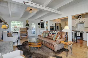 16821 Co Rd 162, Nathrop, CO 81236 - Photo 13