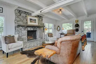 16821 Co Rd 162, Nathrop, CO 81236 - Photo 11