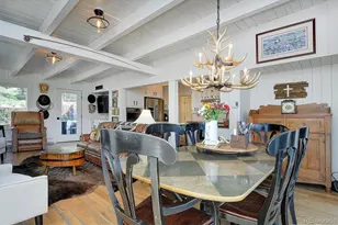 16821 Co Rd 162, Nathrop, CO 81236 - Photo 19