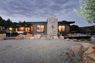 16821 Co Rd 162, Nathrop, CO 81236 - Photo 9