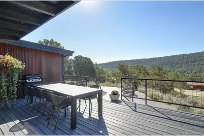 16821 County Road 162 #K, Nathrop, CO 81236 - Photo 5