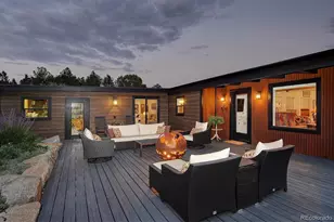 16821 Co Rd 162, Nathrop, CO 81236 - Photo 41