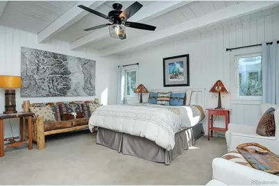 16821 County Road 162 #K, Nathrop, CO 81236 - Photo 25