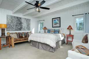 16821 Co Rd 162, Nathrop, CO 81236 - Photo 25