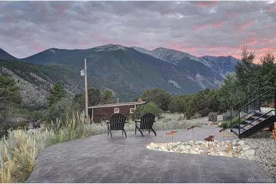 16821 County Road 162 #K, Nathrop, CO 81236 - Photo 47