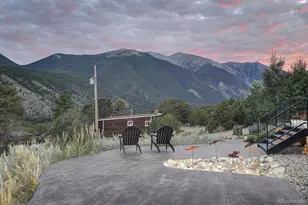 16821 Co Rd 162, Nathrop, CO 81236 - Photo 47