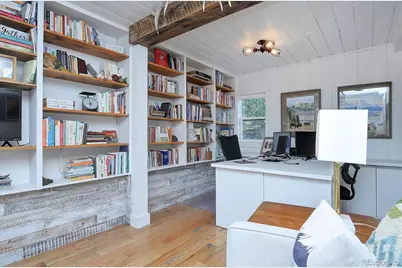 16821 County Road 162 #K, Nathrop, CO 81236 - Photo 29