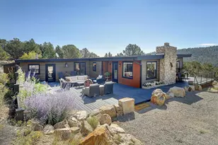 16821 Co Rd 162, Nathrop, CO 81236 - Photo 45