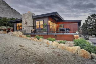 16821 Co Rd 162, Nathrop, CO 81236 - Photo 43