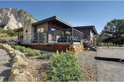 16821 County Road 162 #K, Nathrop, CO 81236 - Photo 39