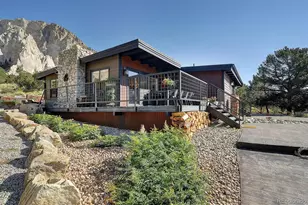 16821 Co Rd 162, Nathrop, CO 81236 - Photo 39