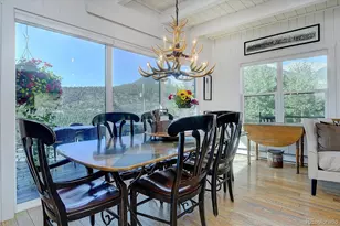 16821 Co Rd 162, Nathrop, CO 81236 - Photo 15