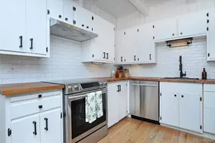 16821 Co Rd 162, Nathrop, CO 81236 - Photo 21