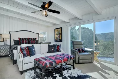 16821 County Road 162 #K, Nathrop, CO 81236 - Photo 27