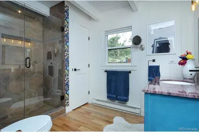 16821 County Road 162 #K, Nathrop, CO 81236 - Photo 23