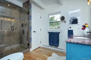 16821 Co Rd 162, Nathrop, CO 81236 - Photo 23