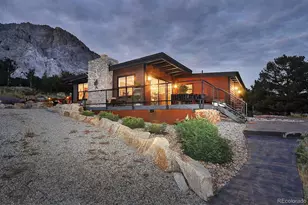 16821 Co Rd 162, Nathrop, CO 81236 - Photo 3