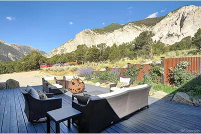 16821 County Road 162 #K, Nathrop, CO 81236 - Photo 7