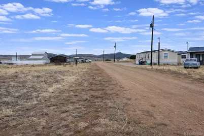 35 Williams Avenue, Westcliffe, CO 81252 - Photo 11