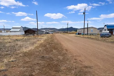 35 Williams Avenue, Westcliffe, CO 81252 - Photo 9