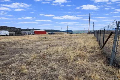 35 Williams Avenue, Westcliffe, CO 81252 - Photo 5