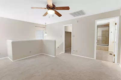 388 Cobblestone Drive, Colorado Springs, CO 80906 - Photo 15