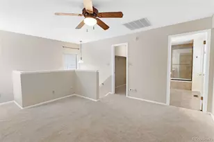 388 Cobblestone Dr, Colorado Springs, CO 80906 - Photo 15