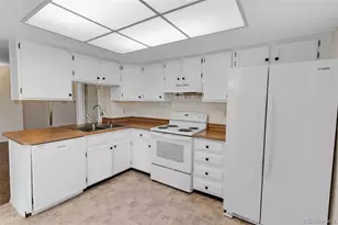 388 Cobblestone Dr, Colorado Springs, CO 80906 - Photo 7