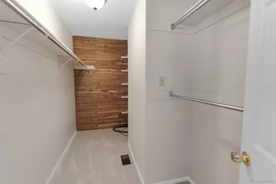 388 Cobblestone Drive, Colorado Springs, CO 80906 - Photo 19