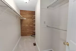 388 Cobblestone Dr, Colorado Springs, CO 80906 - Photo 19