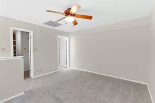 388 Cobblestone Dr, Colorado Springs, CO 80906 - Photo 13