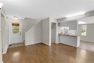 388 Cobblestone Dr, Colorado Springs, CO 80906 - Photo 5