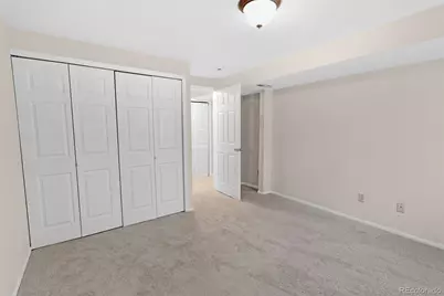 388 Cobblestone Drive, Colorado Springs, CO 80906 - Photo 27