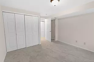 388 Cobblestone Dr, Colorado Springs, CO 80906 - Photo 27