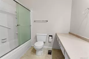 388 Cobblestone Dr, Colorado Springs, CO 80906 - Photo 9