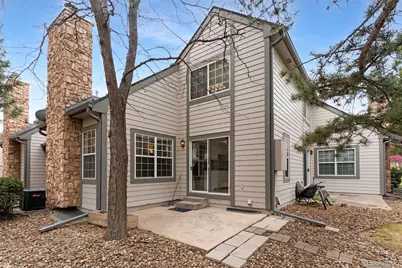 388 Cobblestone Drive, Colorado Springs, CO 80906 - Photo 29