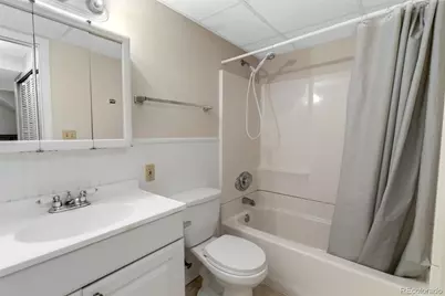 388 Cobblestone Drive, Colorado Springs, CO 80906 - Photo 25