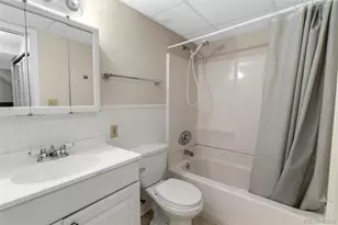 388 Cobblestone Dr, Colorado Springs, CO 80906 - Photo 25