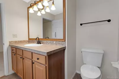 388 Cobblestone Drive, Colorado Springs, CO 80906 - Photo 17