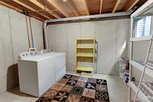 388 Cobblestone Dr, Colorado Springs, CO 80906 - Photo 23