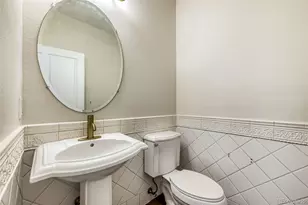 3280 S Malaya Ct, Aurora, CO 80013 - Photo 11
