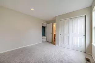3280 S Malaya Ct, Aurora, CO 80013 - Photo 21