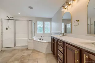 3280 S Malaya Ct, Aurora, CO 80013 - Photo 15