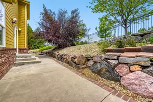 3280 S Malaya Ct, Aurora, CO 80013 - Photo 27