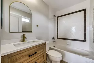 3280 S Malaya Ct, Aurora, CO 80013 - Photo 23