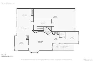 3280 S Malaya Ct, Aurora, CO 80013 - Photo 31