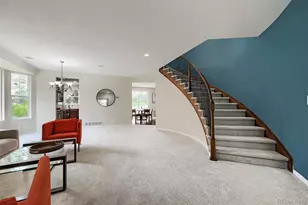 3280 S Malaya Ct, Aurora, CO 80013 - Photo 3