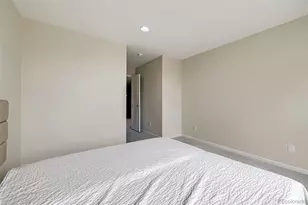3280 S Malaya Ct, Aurora, CO 80013 - Photo 19
