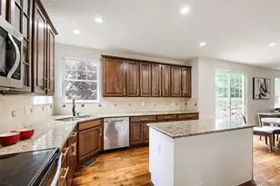 3280 S Malaya Ct, Aurora, CO 80013 - Photo 5